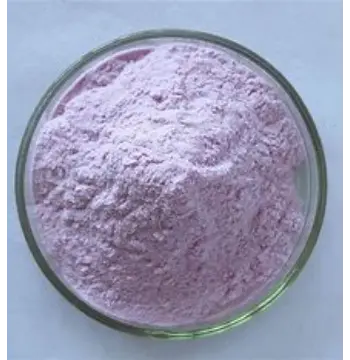 Natural  Cabbage Powder